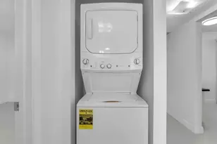 3000 NW 42nd Ave, Coconut Creek, FL 33066 - Photo 23