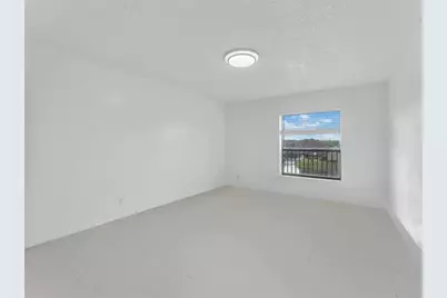 3000 NW 42nd Ave, Unit #B408, Coconut Creek, FL 33066 - Photo 15