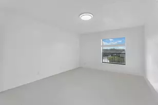 3000 NW 42nd Ave, Coconut Creek, FL 33066 - Photo 15