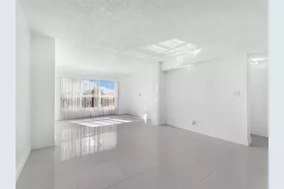 3000 NW 42nd Ave, Unit #B408, Coconut Creek, FL 33066 - Photo 13