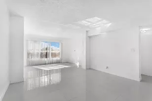 3000 NW 42nd Ave, Coconut Creek, FL 33066 - Photo 13