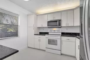 3000 NW 42nd Ave, Coconut Creek, FL 33066 - Photo 5