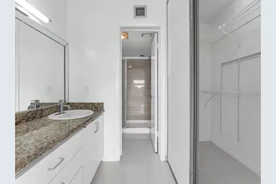 3000 NW 42nd Ave, Unit #B408, Coconut Creek, FL 33066 - Photo 19