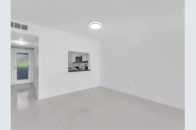 3000 NW 42nd Ave, Unit #B408, Coconut Creek, FL 33066 - Photo 7