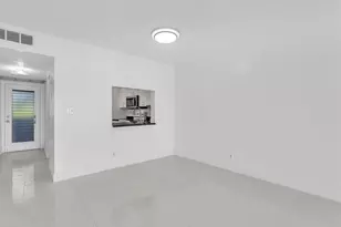 3000 NW 42nd Ave, Coconut Creek, FL 33066 - Photo 7