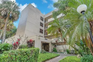 3000 NW 42nd Ave, Coconut Creek, FL 33066 - Photo 1