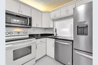 3000 NW 42nd Ave, Unit #B408, Coconut Creek, FL 33066 - Photo 3