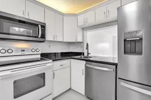 3000 NW 42nd Ave, Coconut Creek, FL 33066 - Photo 3