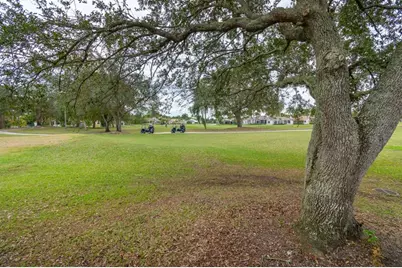 2466  Bay Isle Ct, Unit #2466, Weston, FL 33327 - Photo 3