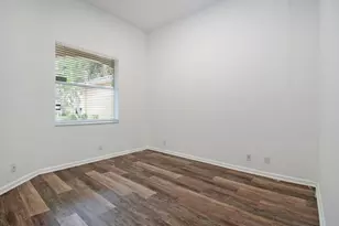 2466 Bay Isle Ct, Weston, FL 33327 - Photo 25