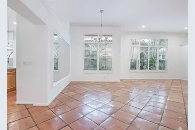 2466  Bay Isle Ct, Unit #2466, Weston, FL 33327 - Photo 37