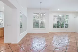 2466 Bay Isle Ct, Weston, FL 33327 - Photo 37