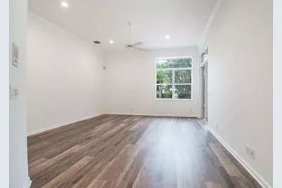 2466  Bay Isle Ct, Unit #2466, Weston, FL 33327 - Photo 13