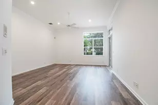 2466 Bay Isle Ct, Weston, FL 33327 - Photo 13