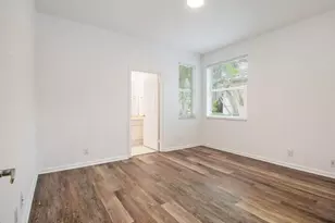 2466 Bay Isle Ct, Weston, FL 33327 - Photo 27