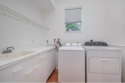 2466  Bay Isle Ct, Unit #2466, Weston, FL 33327 - Photo 31