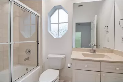 2466  Bay Isle Ct, Unit #2466, Weston, FL 33327 - Photo 29