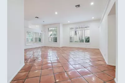 2466  Bay Isle Ct, Unit #2466, Weston, FL 33327 - Photo 7