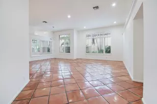 2466 Bay Isle Ct, Weston, FL 33327 - Photo 7