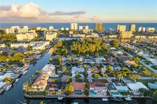 1240 NE 27th Way, Pompano Beach, FL 33062 - Photo 47