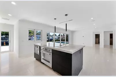 1240 NE 27th Way, Pompano Beach, FL 33062 - Photo 13