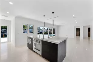 1240 NE 27th Way, Pompano Beach, FL 33062 - Photo 13