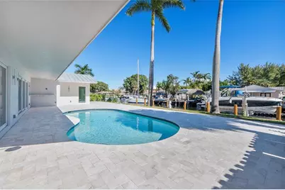 1240 NE 27th Way, Pompano Beach, FL 33062 - Photo 39