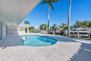 1240 NE 27th Way, Pompano Beach, FL 33062 - Photo 39