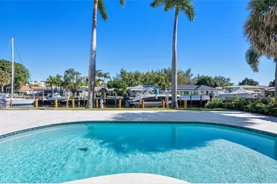 1240 NE 27th Way, Pompano Beach, FL 33062 - Photo 41