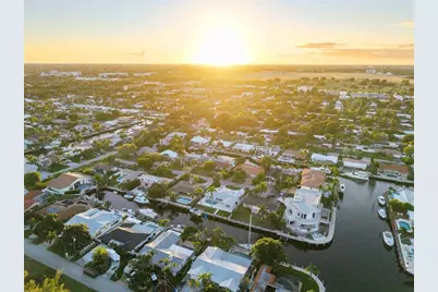 1240 NE 27th Way, Pompano Beach, FL 33062 - Photo 51