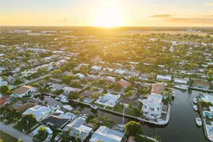 1240 NE 27th Way, Pompano Beach, FL 33062 - Photo 51