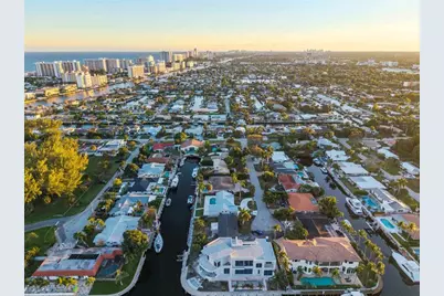 1240 NE 27th Way, Pompano Beach, FL 33062 - Photo 49