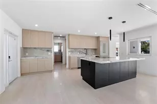 1240 NE 27th Way, Pompano Beach, FL 33062 - Photo 15