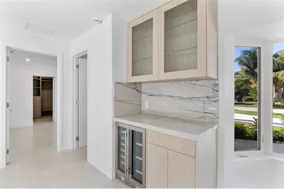 1240 NE 27th Way, Pompano Beach, FL 33062 - Photo 21