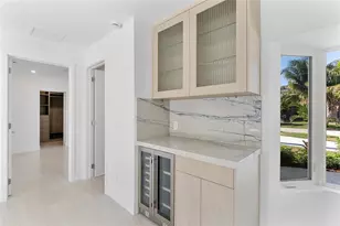 1240 NE 27th Way, Pompano Beach, FL 33062 - Photo 21