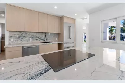 1240 NE 27th Way, Pompano Beach, FL 33062 - Photo 19