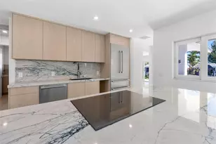 1240 NE 27th Way, Pompano Beach, FL 33062 - Photo 19