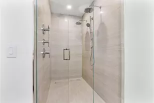 1240 NE 27th Way, Pompano Beach, FL 33062 - Photo 23