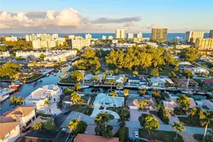 1240 NE 27th Way, Pompano Beach, FL 33062 - Photo 45