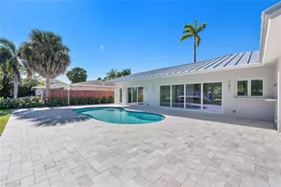 1240 NE 27th Way, Pompano Beach, FL 33062 - Photo 37