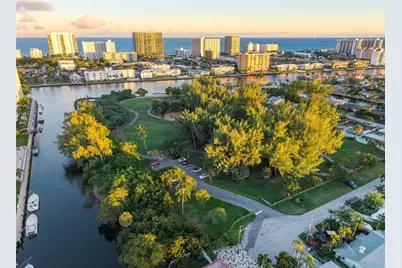 1240 NE 27th Way, Pompano Beach, FL 33062 - Photo 53