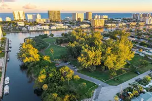 1240 NE 27th Way, Pompano Beach, FL 33062 - Photo 53