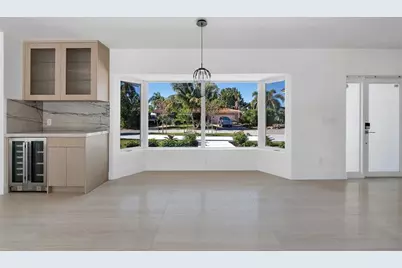 1240 NE 27th Way, Pompano Beach, FL 33062 - Photo 11