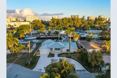 1240 NE 27th Way, Pompano Beach, FL 33062 - Photo 43