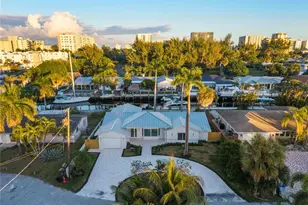 1240 NE 27th Way, Pompano Beach, FL 33062 - Photo 43