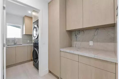 1240 NE 27th Way, Pompano Beach, FL 33062 - Photo 7