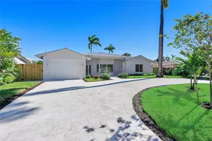 1240 NE 27th Way, Pompano Beach, FL 33062 - Photo 5