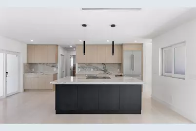 1240 NE 27th Way, Pompano Beach, FL 33062 - Photo 17