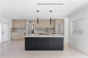 1240 NE 27th Way, Pompano Beach, FL 33062 - Photo 17