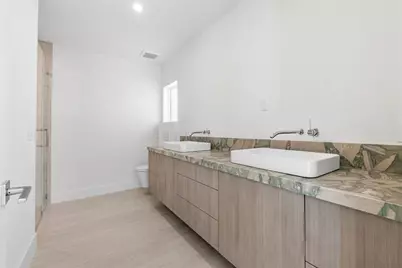 1240 NE 27th Way, Pompano Beach, FL 33062 - Photo 25